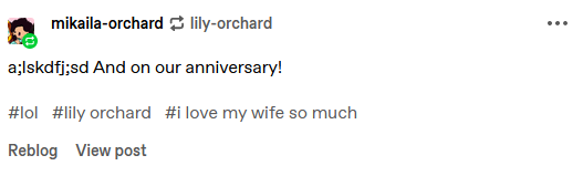 203837.png