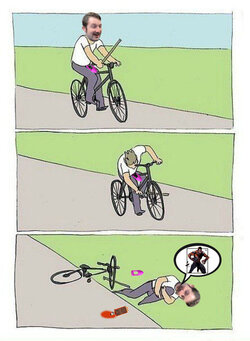 balldocycle.jpg