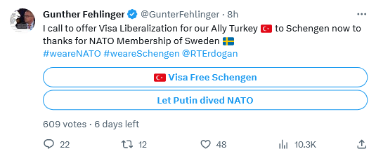 Screenshot 2023-10-23 at 20-10-53 (1) Gunther Fehlinger (@GunterFehlinger) _ X.png