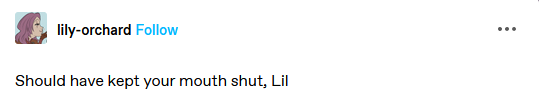 215316.png