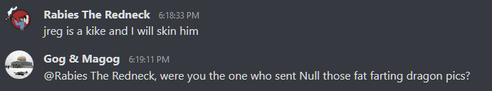 1698112801671.png