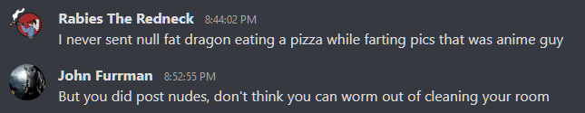 1698112818727.png