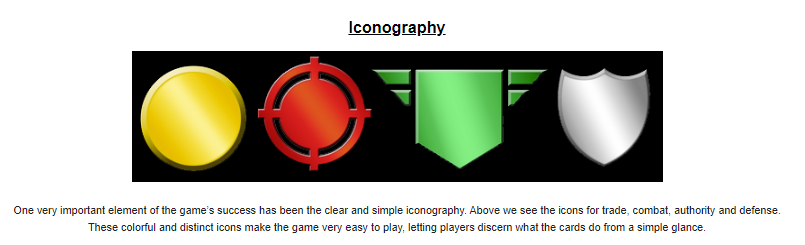 1698112958529.png
