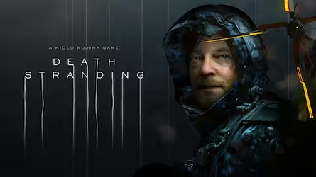 1698113250169.png