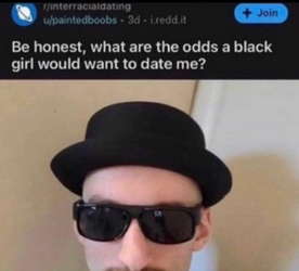 1698113273225.png
