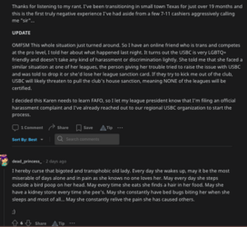 Screen Shot 2023-10-24 at 01.05.19.png