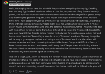 Screen Shot 2023-10-24 at 01.52.48.png