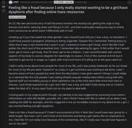 Screen Shot 2023-10-24 at 01.56.33.png