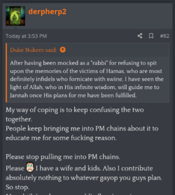 Screenshot_20231023-173005.png