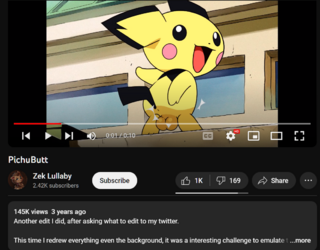 1698123665930.png