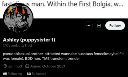husstuss.png
