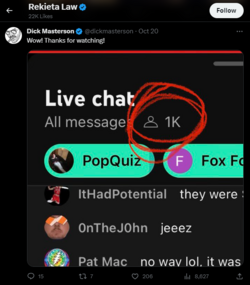1698124070385.png