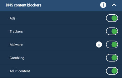 Screenshot_20231024-080225~2.png