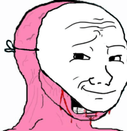 crying wojak.png