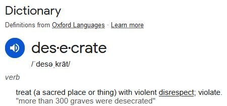 desecrate.JPG