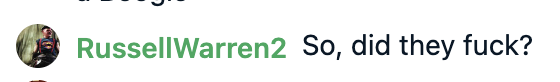 Screen Shot 2023-10-24 at 2.54.20 AM.png