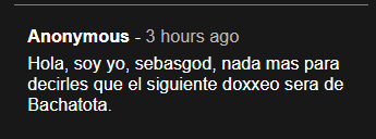 1698137405955.png