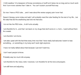 Screenshot 2023-10-17 at 17.19.13.png