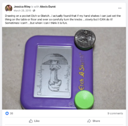 Screenshot 2023-10-18 at 02.26.04.png