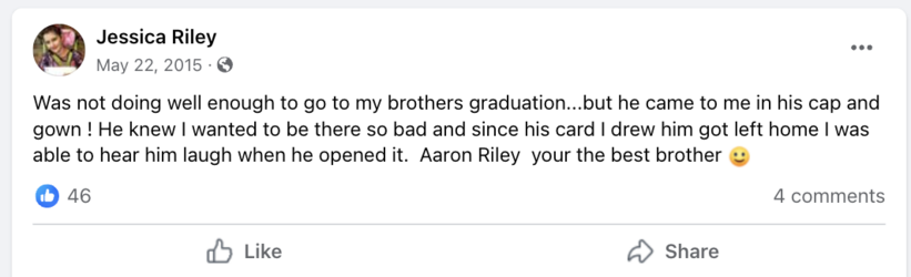 Screenshot 2023-10-18 at 03.22.07.png