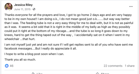 Screenshot 2023-10-18 at 03.24.46.png