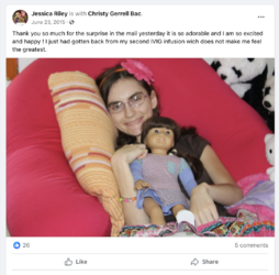 Screenshot 2023-10-18 at 03.25.14.png