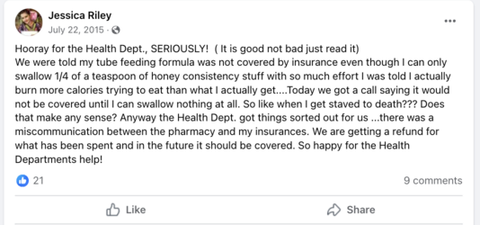 Screenshot 2023-10-18 at 03.27.58.png