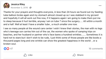 Screenshot 2023-10-18 at 03.53.26.png