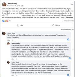 Screenshot 2023-10-18 at 03.55.33.png