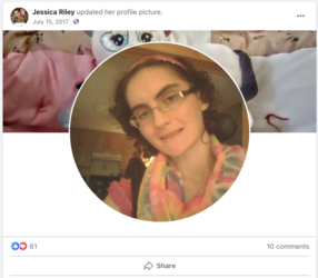 Screenshot 2023-10-18 at 04.01.00.png