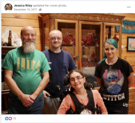 Screenshot 2023-10-18 at 04.01.33.png
