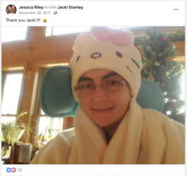 Screenshot 2023-10-18 at 04.02.18.png