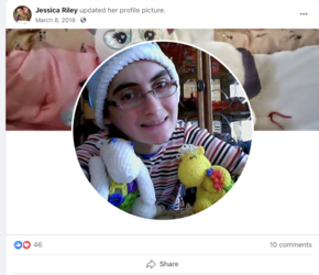 Screenshot 2023-10-18 at 04.03.10.png