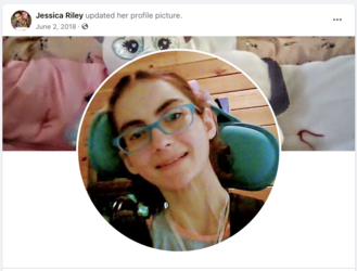Screenshot 2023-10-18 at 04.08.36.png