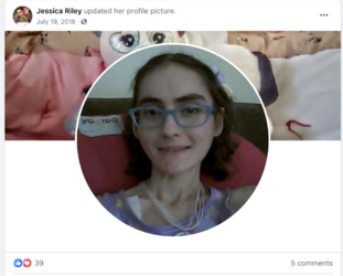 Screenshot 2023-10-18 at 04.25.27.png