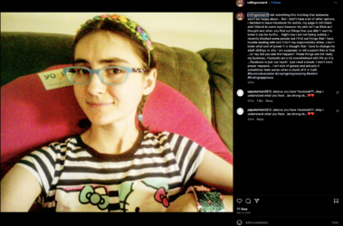 Screenshot 2023-10-18 at 04.48.57.png