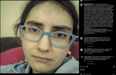 Screenshot 2023-10-18 at 04.50.35.png