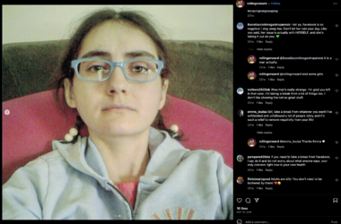 Screenshot 2023-10-18 at 04.50.57.png