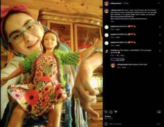Screenshot 2023-10-18 at 04.51.42.png