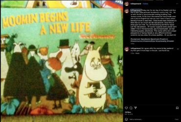Screenshot 2023-10-18 at 04.52.16.png