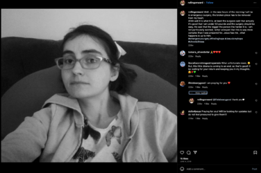 Screenshot 2023-10-18 at 05.00.05.png