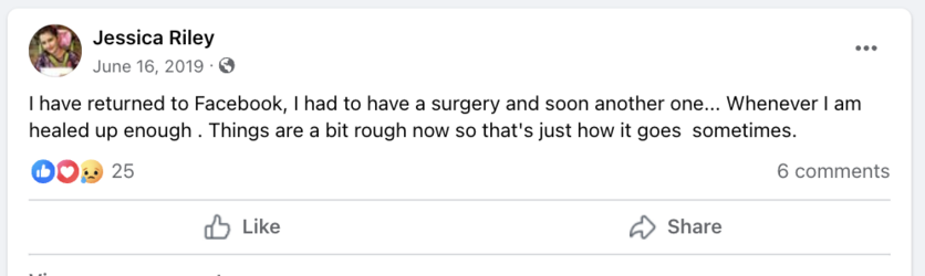 Screenshot 2023-10-18 at 05.03.18.png