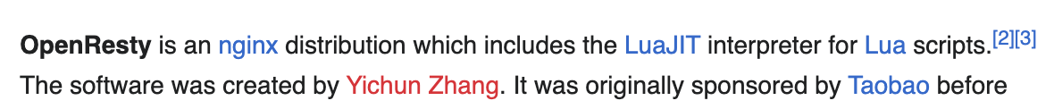 Screenshot 2023-10-24 at 13.36.15.png