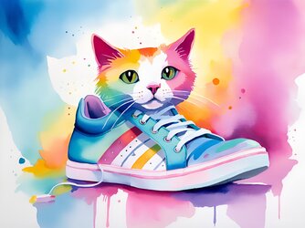 136B383E-A20D-4273-8A4B-4ACFADA5513F.jpeg