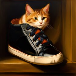 9E43FD1C-AB78-4765-BD8F-4F427CF277D3.jpeg