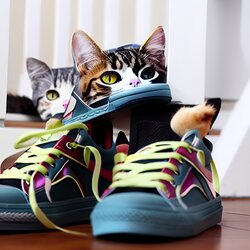 ABEC06BE-B010-49D6-9C63-A2D383005CF7.jpeg
