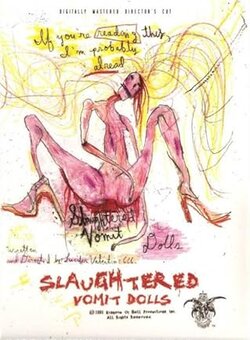 slaughteredvomitdolls.jpg