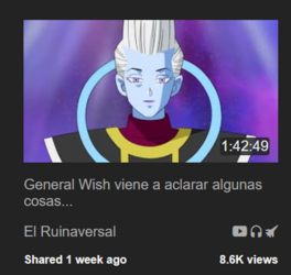 1698164450105.png