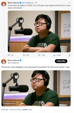 1698167766722.png