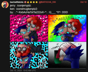 1698167935969.png